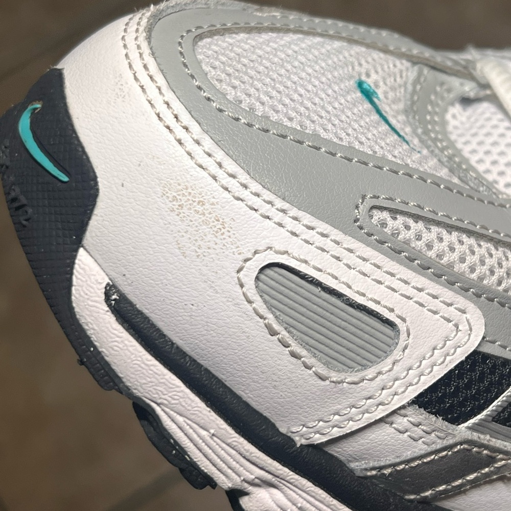 Nike P6000 Sneakers Size 12 - Picture 4 of 7